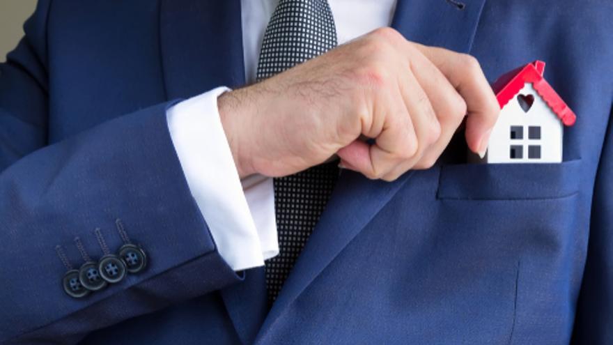 claves para gerentes inmobiliarios