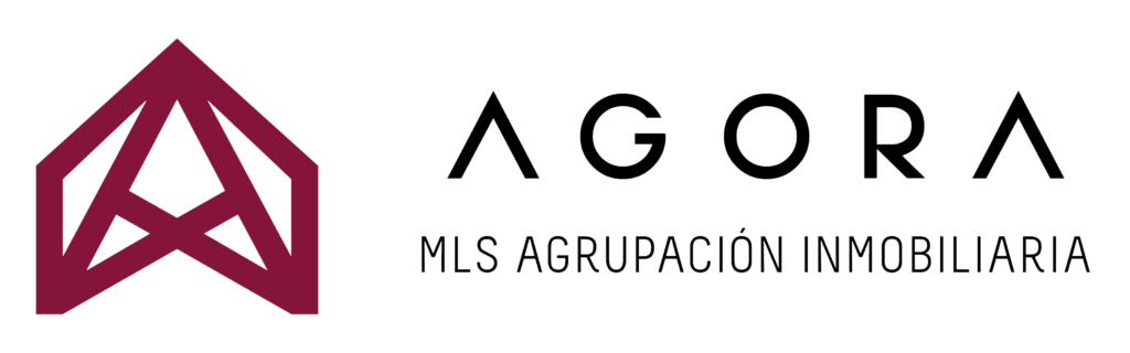 Logo 4