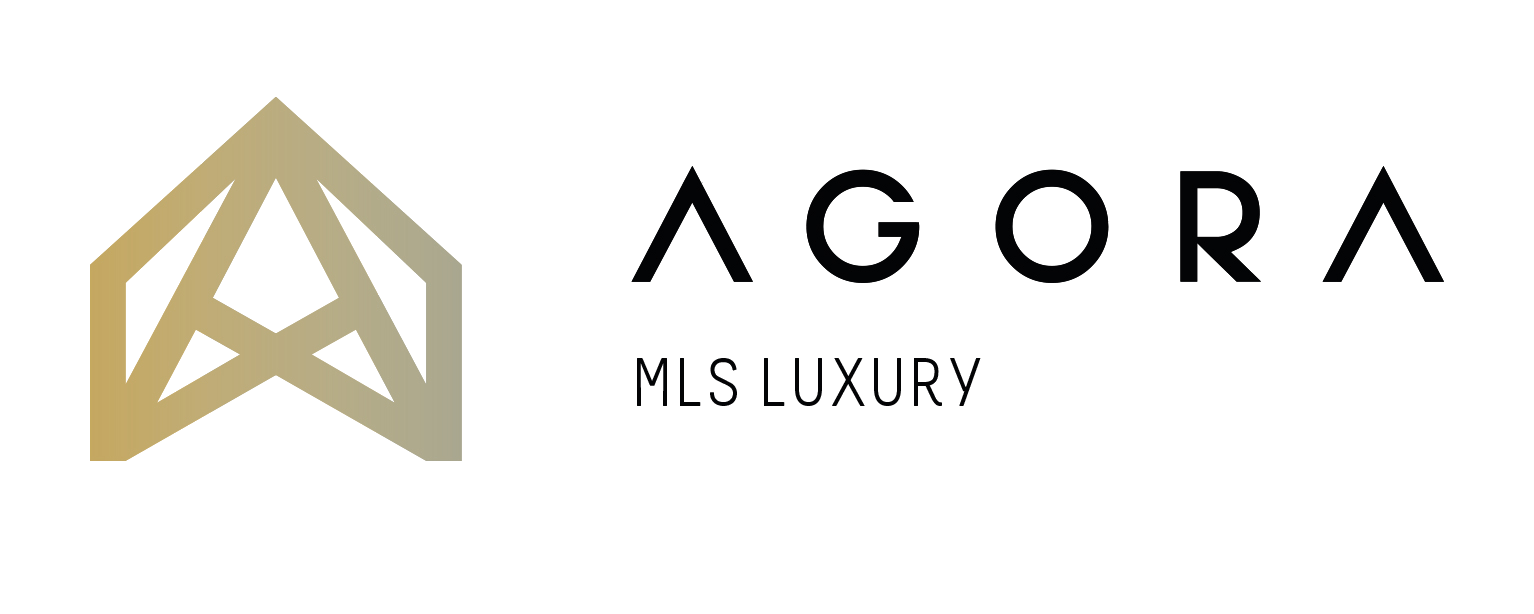 Logo 4