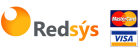Redsys_clipped_rev_1